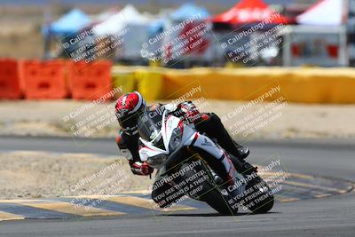 media/Apr-09-2022-SoCal Trackdays (Sat) [[c9e19a26ab]]/Turn 2 (1140am)/